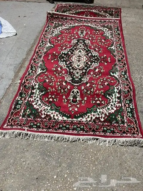 زل فراح سجاد للمناسبات 2