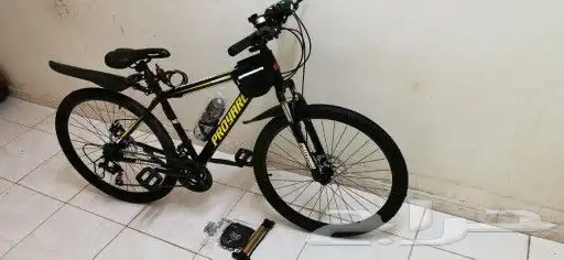 سياكل رياضيه توصيل لكل المدن 5