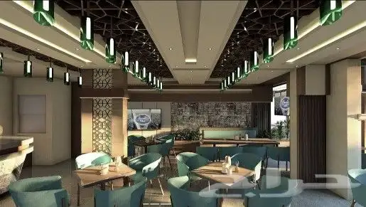 تصميم داخلي وخارجي اشراف تنفيذ مهندس لبناني خبرة 25 سنة 45