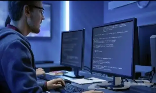 تيوفي توفي شهادات الآليات والمشغلين TUV 1