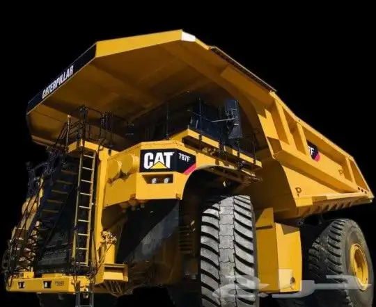 تيوفي توفي شهادات الآليات والمشغلين TUV 2