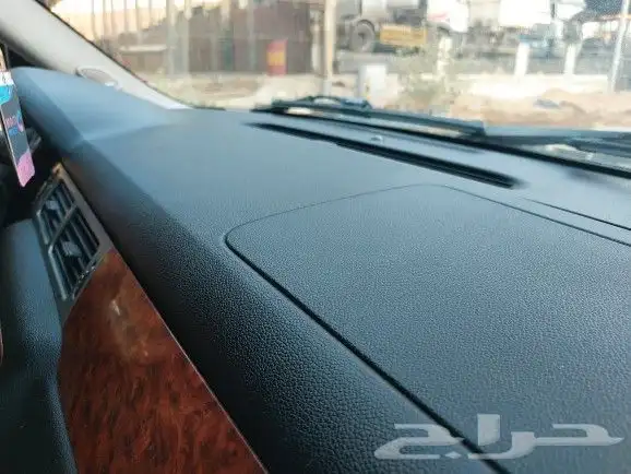 تاهو 2008 سعودي LTZ تم البيع تم البيع 22