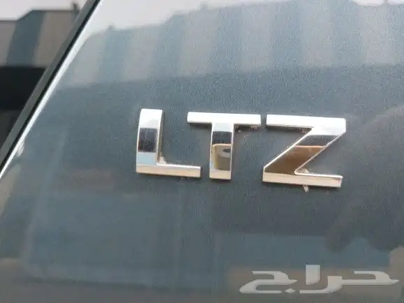 تاهو 2008 سعودي LTZ تم البيع تم البيع 19