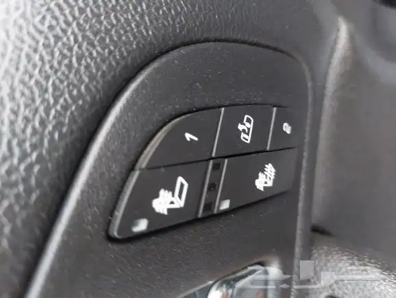 تاهو 2008 سعودي LTZ تم البيع تم البيع 30