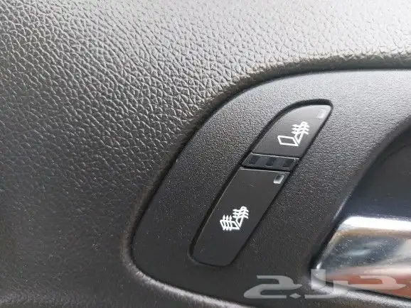 تاهو 2008 سعودي LTZ تم البيع تم البيع 27