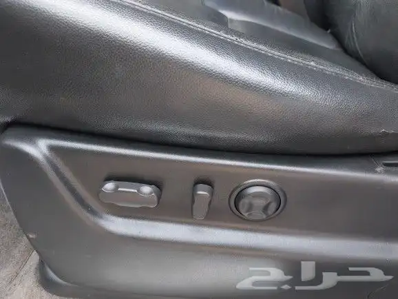 تاهو 2008 سعودي LTZ تم البيع تم البيع 29