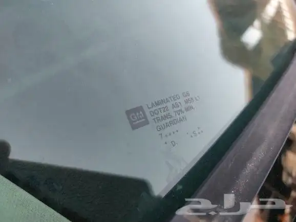 تاهو 2008 سعودي LTZ تم البيع تم البيع 28