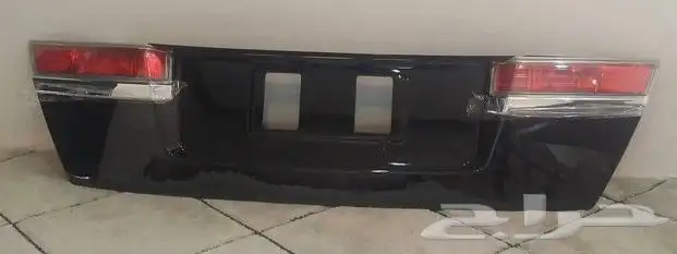 فيبر شنطه اكورد 2011- 2012 0