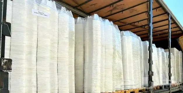 اصيص احواض زراعة نباتات مائية وداتش باكيت و فراولة عامودية 0