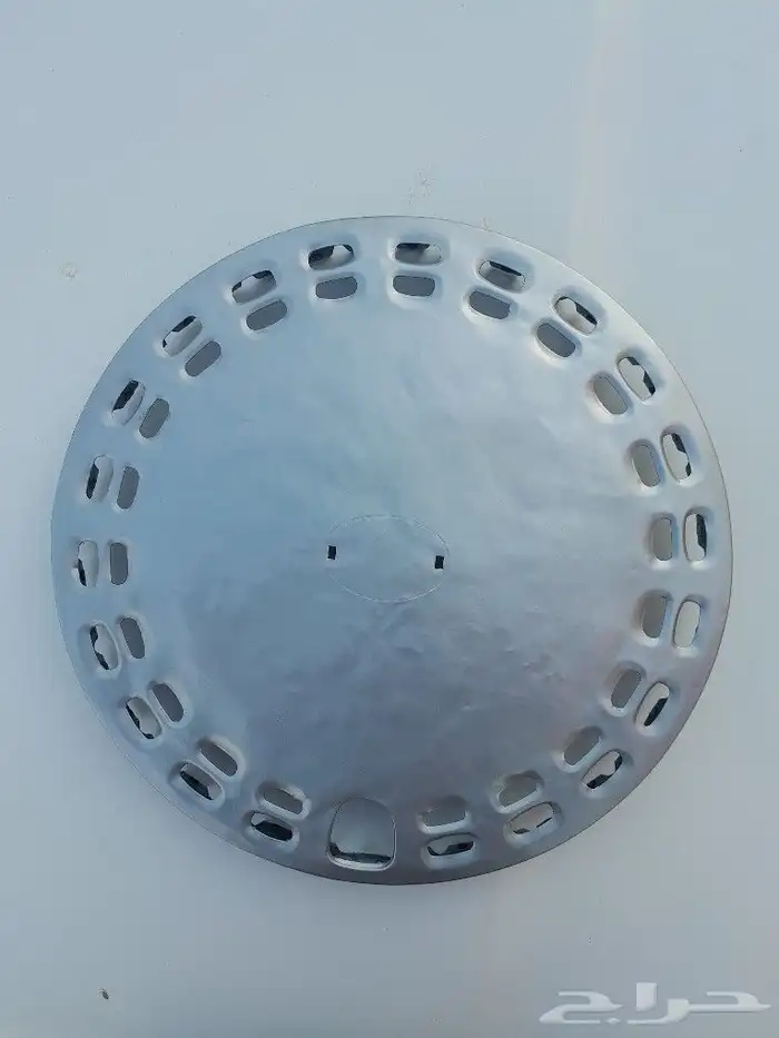 كرسيدا 84_85_86_87_88 1