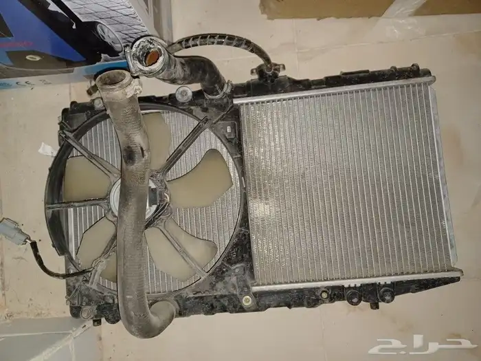 كورلا من 80 الي 88 1