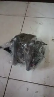 قطع جولف 4 1