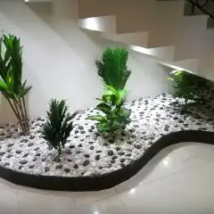 جلسات مظلات تنسيق حدائق 2