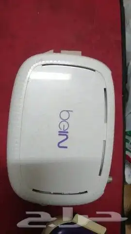 عرض ريسيفر بي ان سبورت خليجي 150 ريال 2