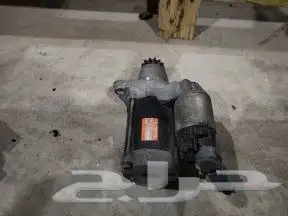 سلف كامري 2006_2013 1