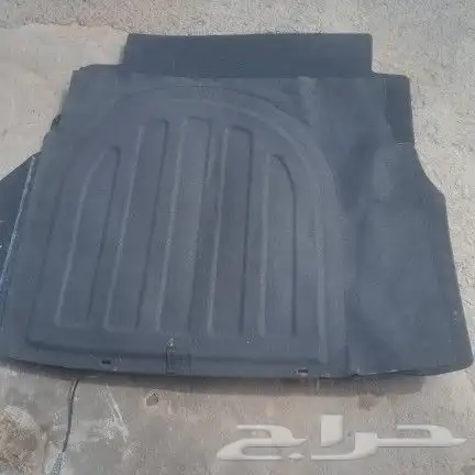 فرشات شنطه لكزس es300للبيع 7