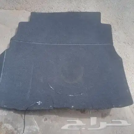 فرشات شنطه لكزس es300للبيع 4