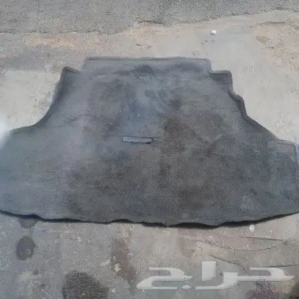 فرشات شنطه لكزس es300للبيع 0