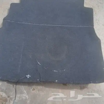 فرشات شنطه لكزس es300للبيع 5