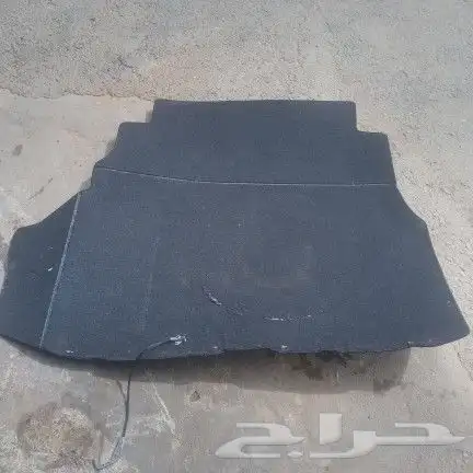 فرشات شنطه لكزس es300للبيع 3