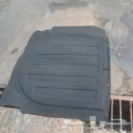 فرشات شنطه لكزس es300للبيع 6