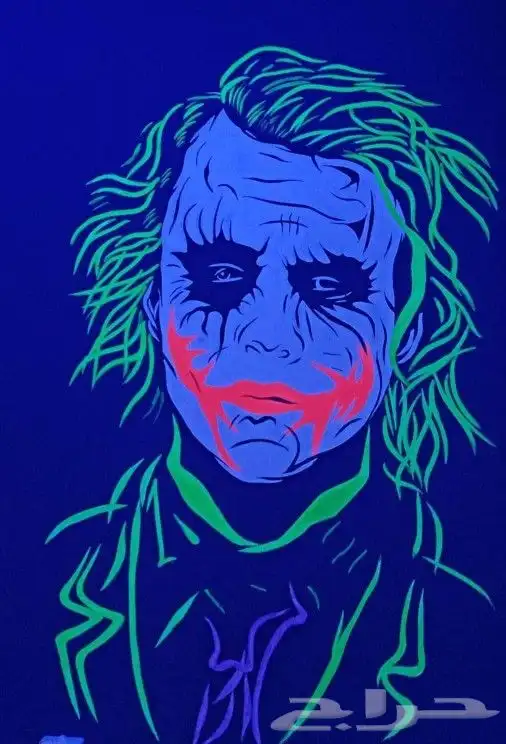 رسم جرافيتي رسام وخطاط نحات مدارس روضه اطفال 32