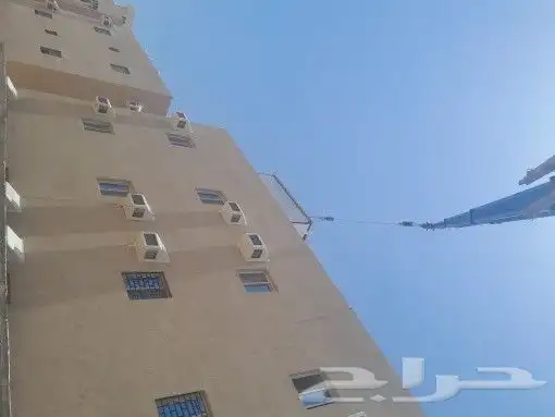 ونش كرين لا اجار جده الحمدانية الفروسيه 2