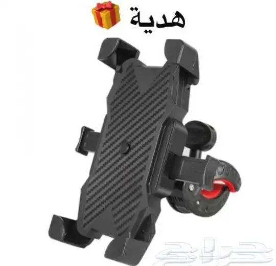 سكوتر كهربائي جديد 2023 الوحش 4