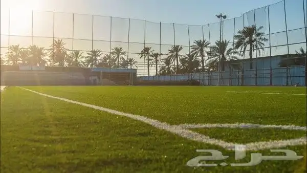 مؤسسة سواتر التميز هناجر مستودعات مظلات ملاعب شبوك 10