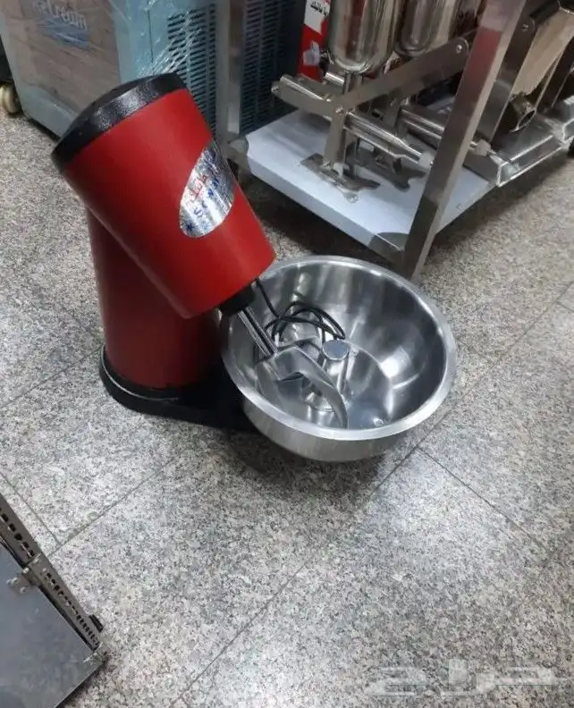يوجد لدينا عجانة سوري جميع انواع المقاسات متوفره 6