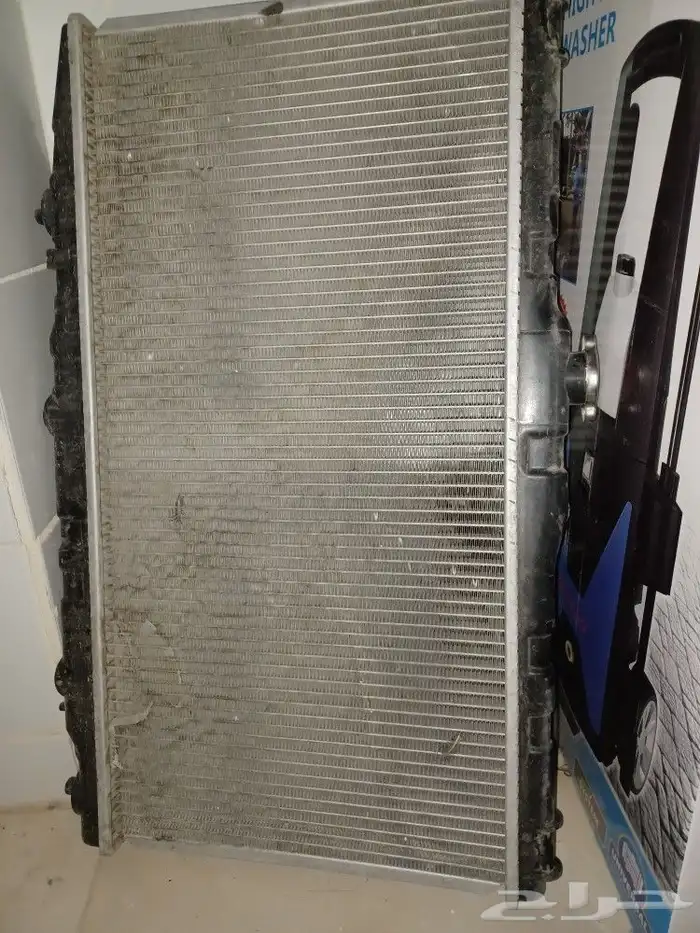 كورلا من 80 الي 88 2