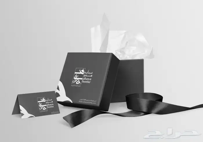 طباعة  اكواب جميع المقاسات  والأكياس والبوكسات -  اكواب_ور 6