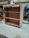 مستودع بر أحواش استراحات متنقله دولاب 6