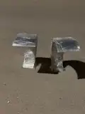 مصبات استيل 10
