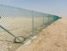 شبوك مزارع وملاعب رياضية هناجر ومضلات 8