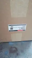 قطع غيار سيارات امريكية 8