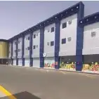 مقاولات عامة سلمنا المخطط ونسلمك عالمفتاح 5