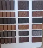 الجملة توريد بديل الرخام وخشب داخلي وخارجي وعشب 5