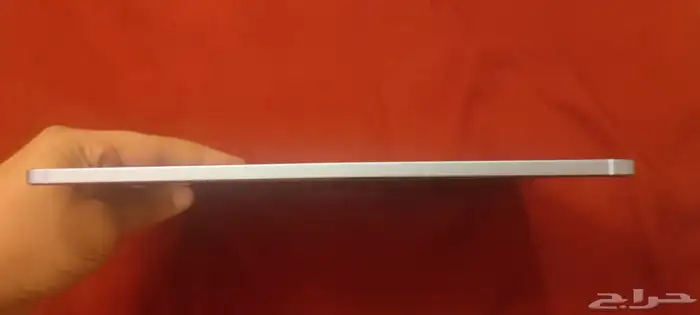 ايباد اير الجيل الرابع شريحة 2020 (air 4) 5