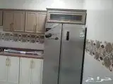 مطابخ تصميم وجاهز جديد وصيانه وديكورات 0