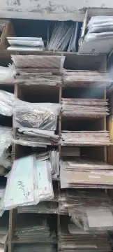 جميع انواع خطوط السيارات الاصليه 7