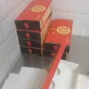 وكالة جود لجميع انواع المطبوعات 2