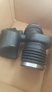 قطع غيار سيارات امريكية 4