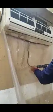 شركة تنظيف كنب موكيت مجالس بالرياض والخرج 2
