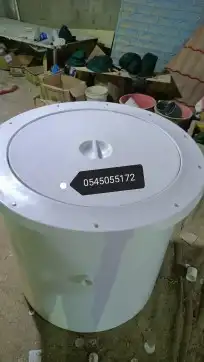 صفاية زيت صفايات زيت صفاية زيوت مصيده زيت 0