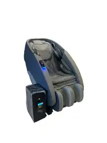 كراسي استرخاء وكراسي مساج بعمله وبدون 9