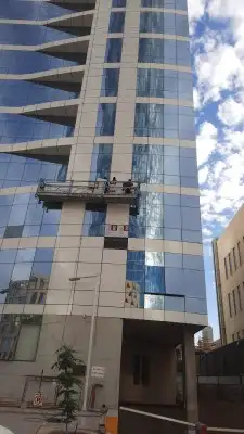 مقاولات عامة سلمنا المخطط ونسلمك عالمفتاح 0