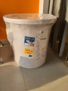 صفاية زيت صفايات زيت صفاية زيوت مصيده زيت 1