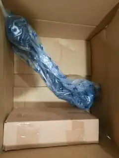 قطع غيار سيارات امريكية 6