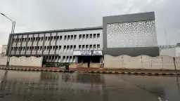 مقاولات عامة سلمنا المخطط ونسلمك عالمفتاح 3